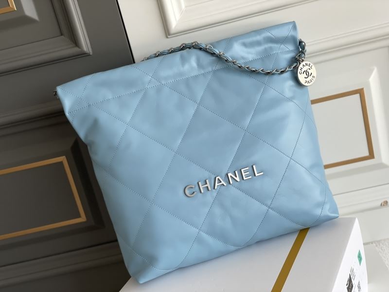 Chanel Hobo 22 Bags